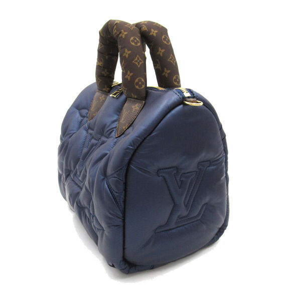 Louis Vuitton Lv Pillow Speedy #126356L30B - Picture 3 of 12